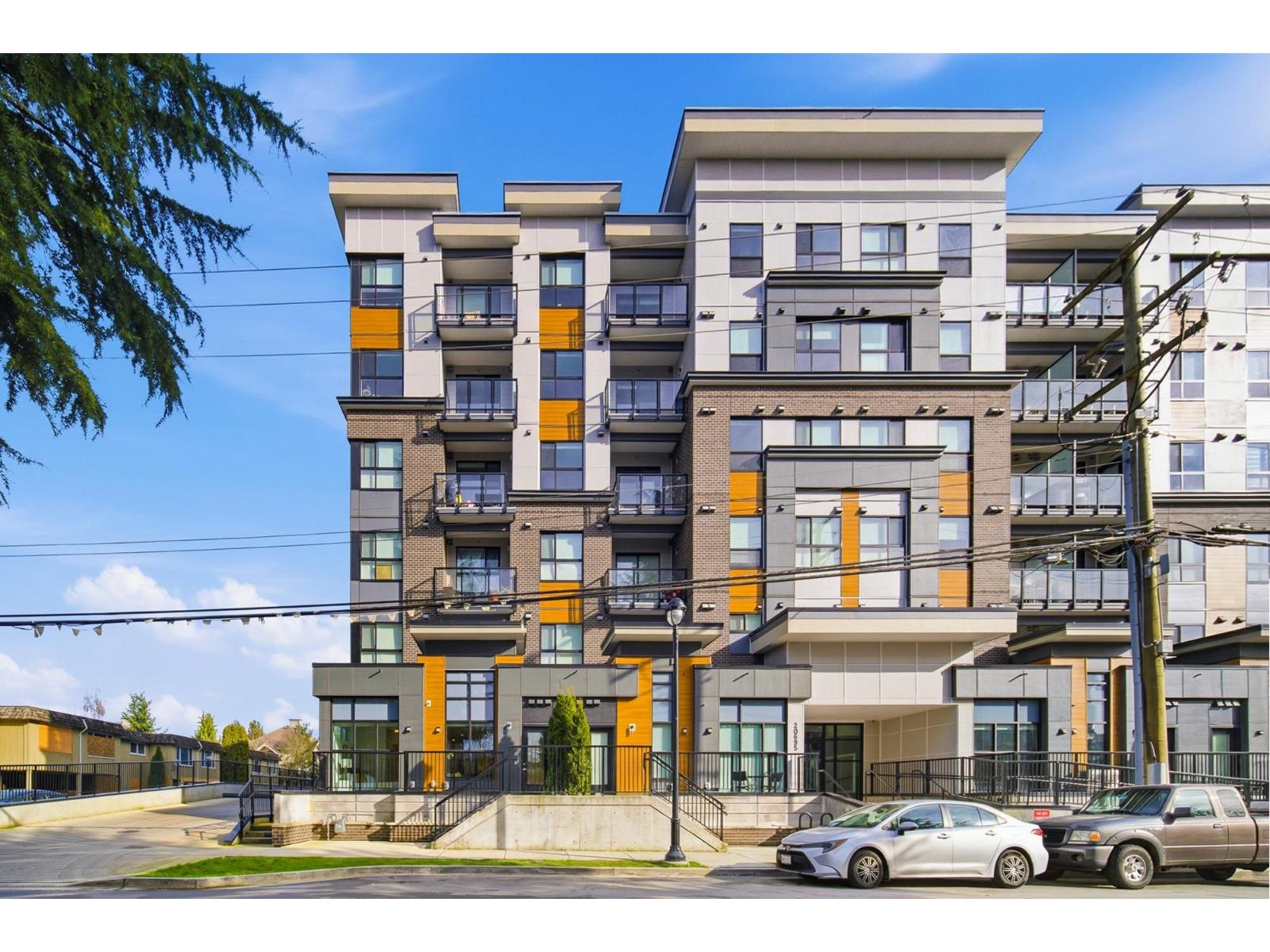 103 20695 Eastleigh Crescent, Langley, British Columbia  V3A 0P7 - Photo 26 - R3088307