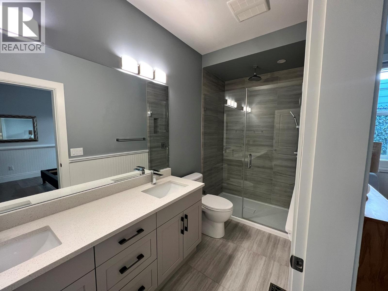 3369 Hawks Crescent West Kelowna Photo 21