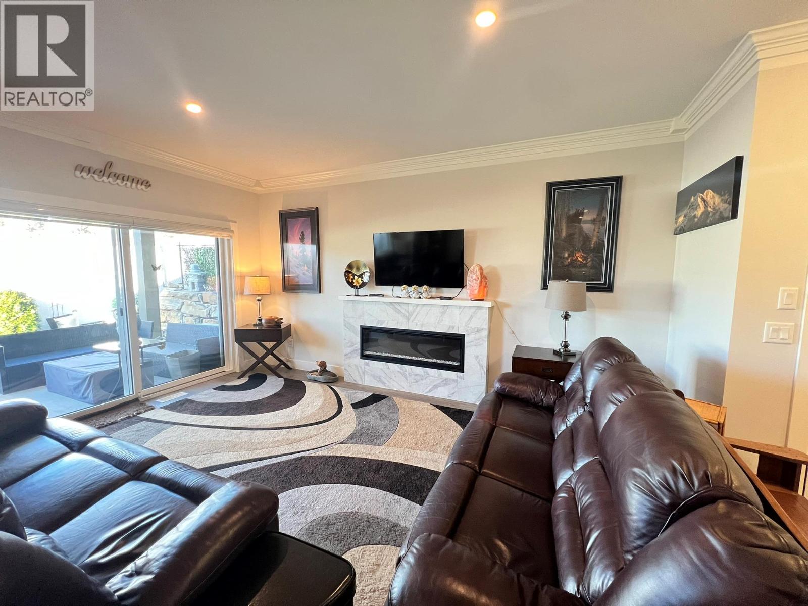 3369 Hawks Crescent West Kelowna Photo 15