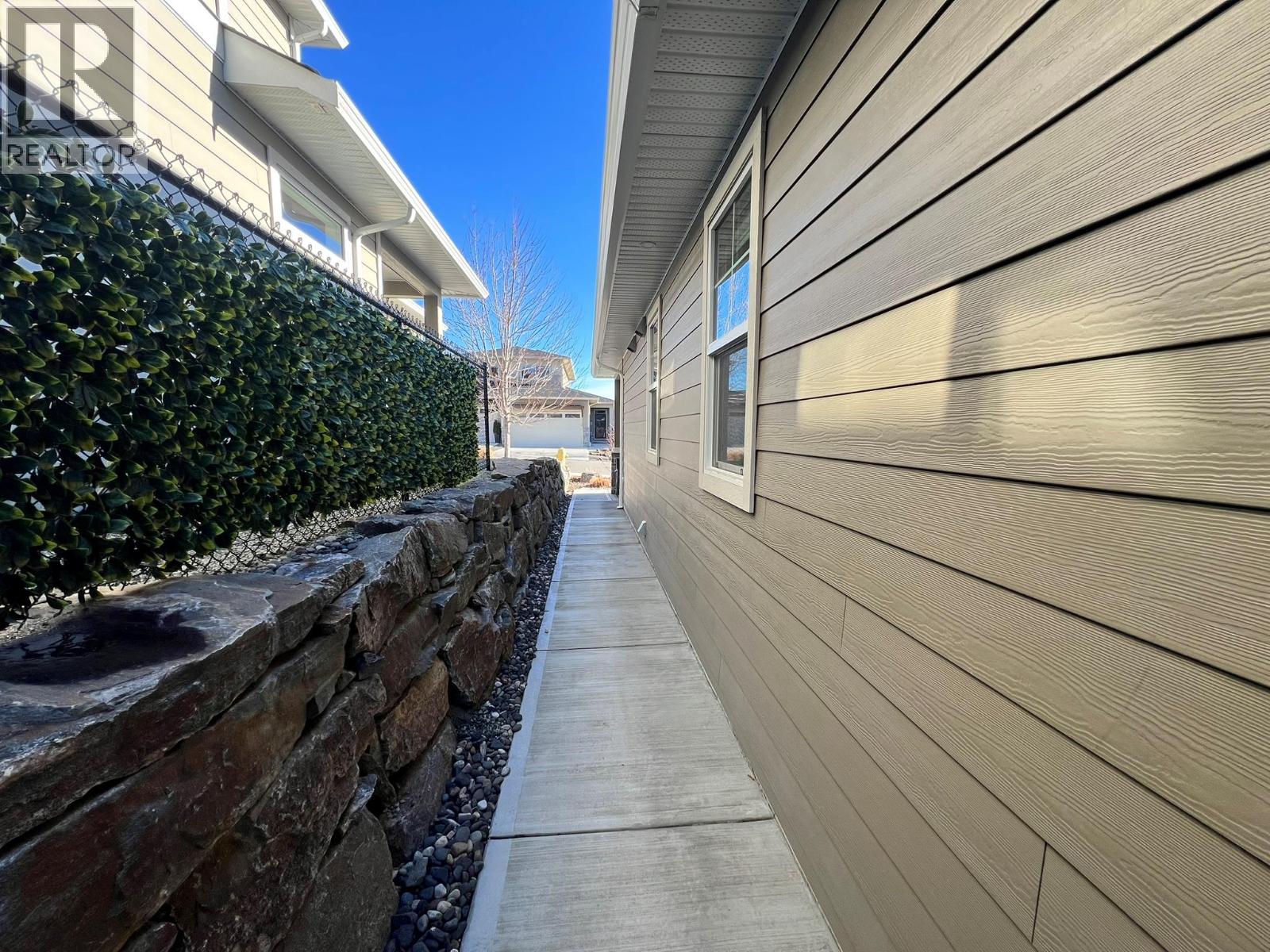 3369 Hawks Crescent West Kelowna Photo 45