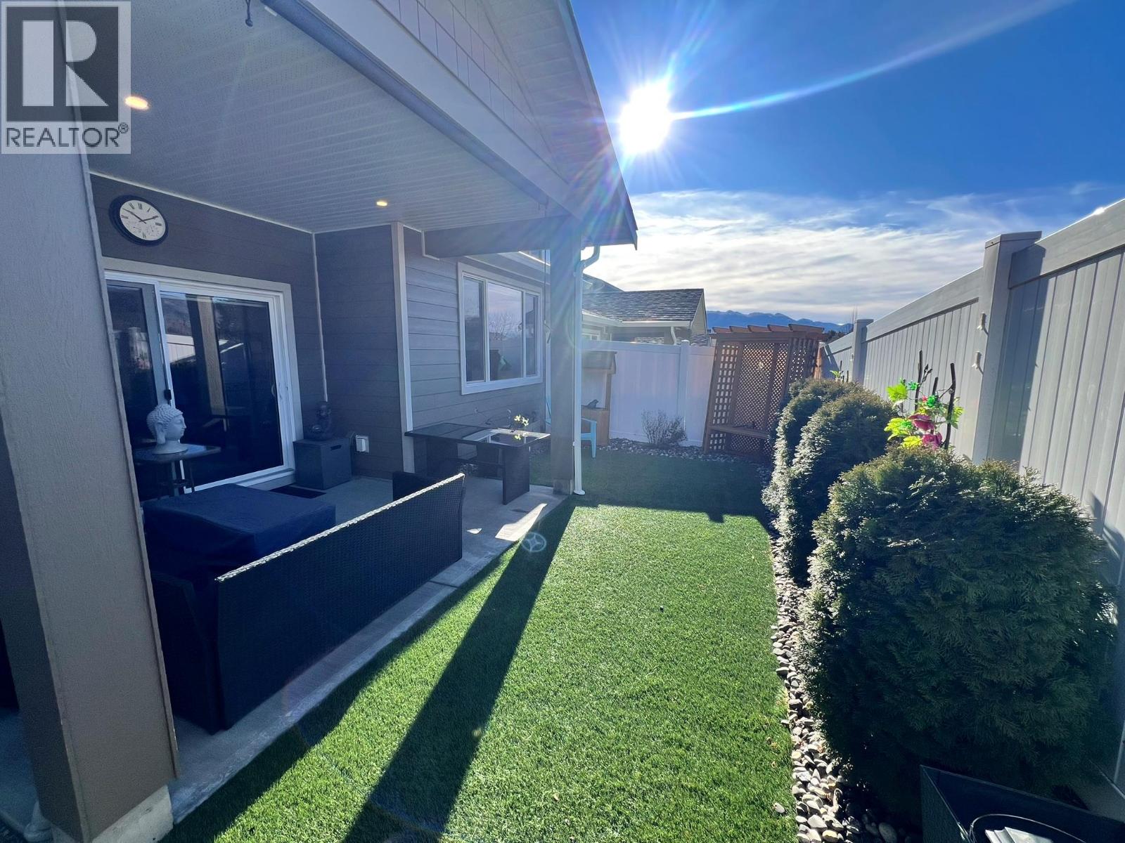 3369 Hawks Crescent West Kelowna Photo 44