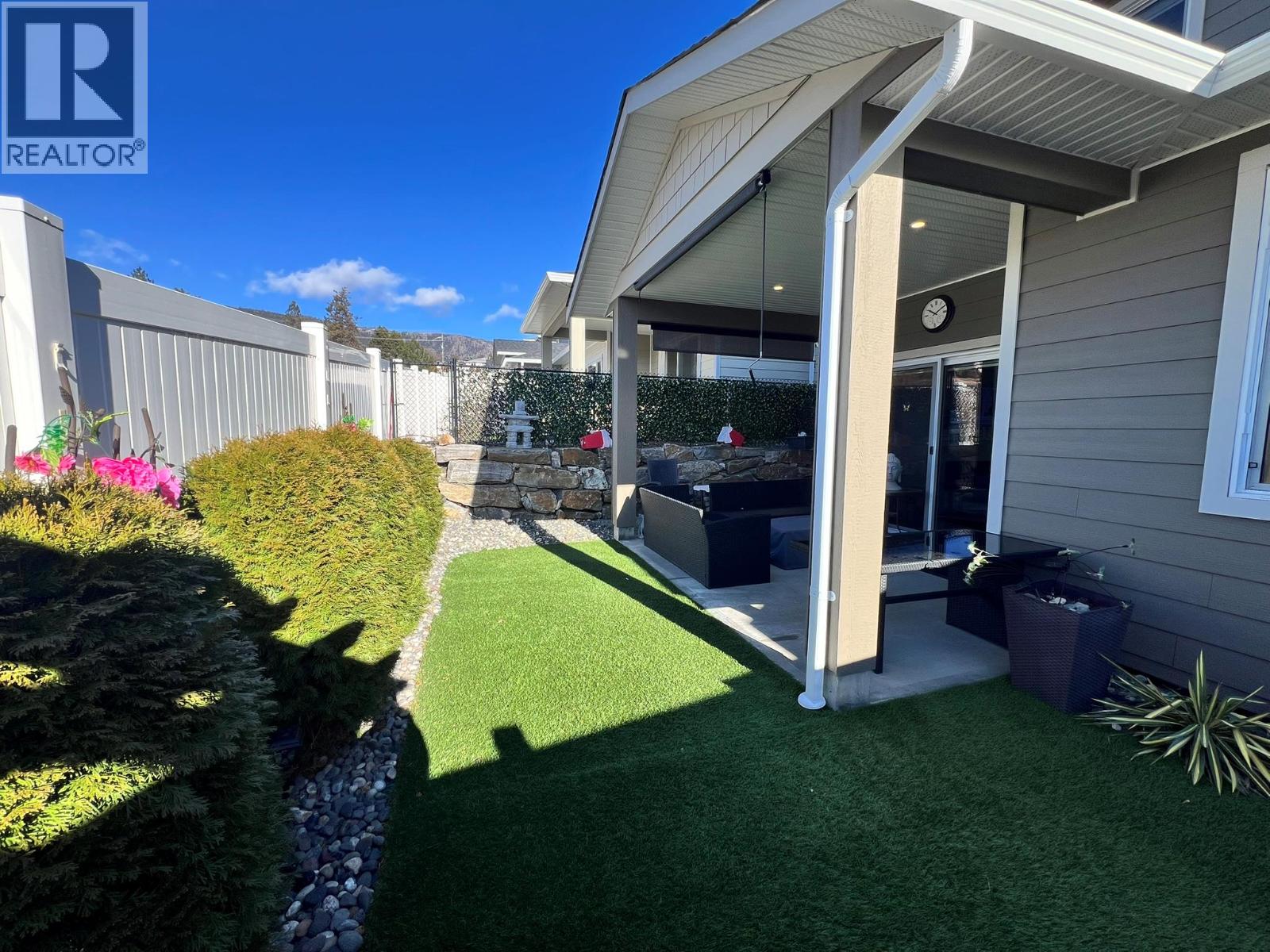 3369 Hawks Crescent West Kelowna Photo 43