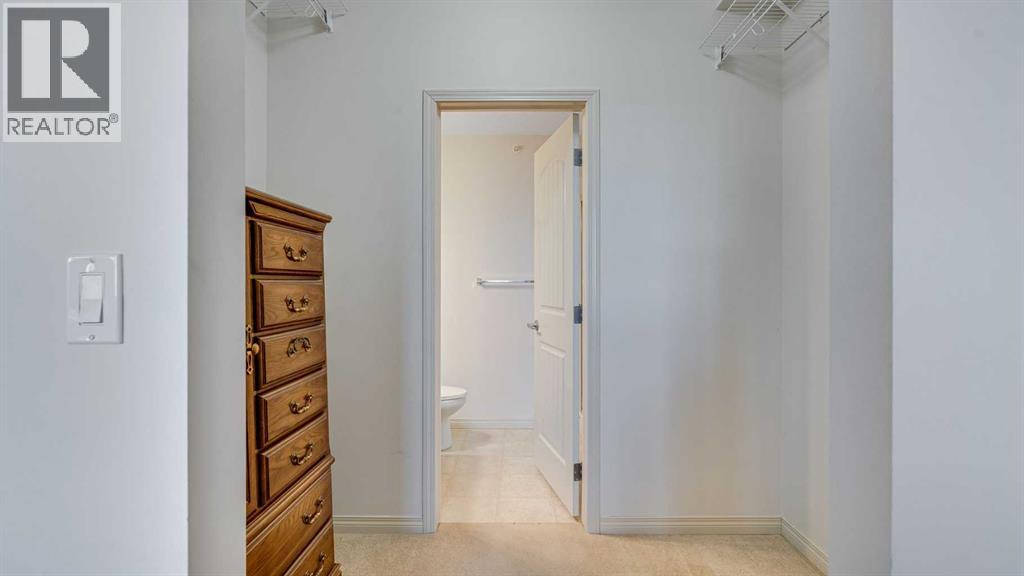 412, 304 Cranberry Park Se, Calgary, Alberta  T3M 1W2 - Photo 20 - A2276967