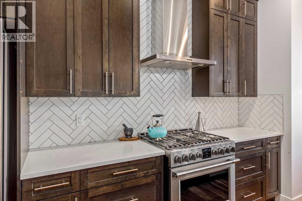 10 Cranbrook Hill Se, Calgary, Alberta  T3M 2K8 - Photo 16 - A2277738