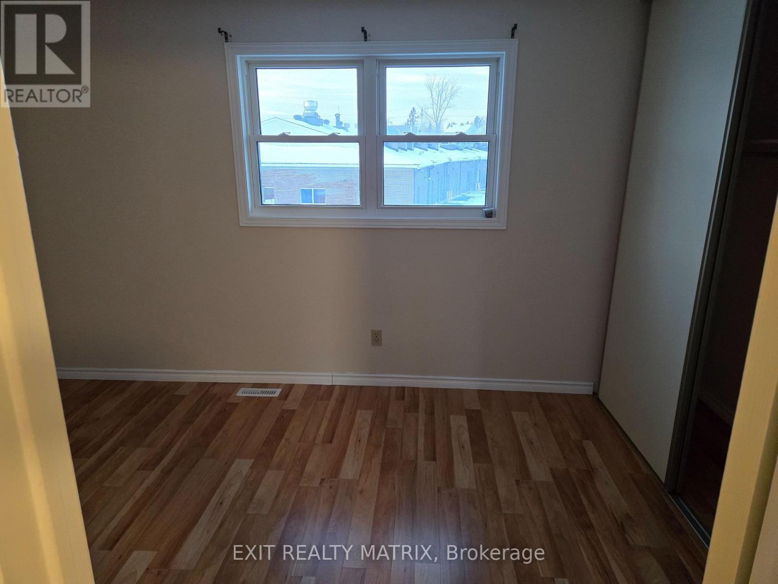 3 Bentbrook Crescent, Ottawa, Ontario  K2J 3X9 - Photo 12 - X12773964