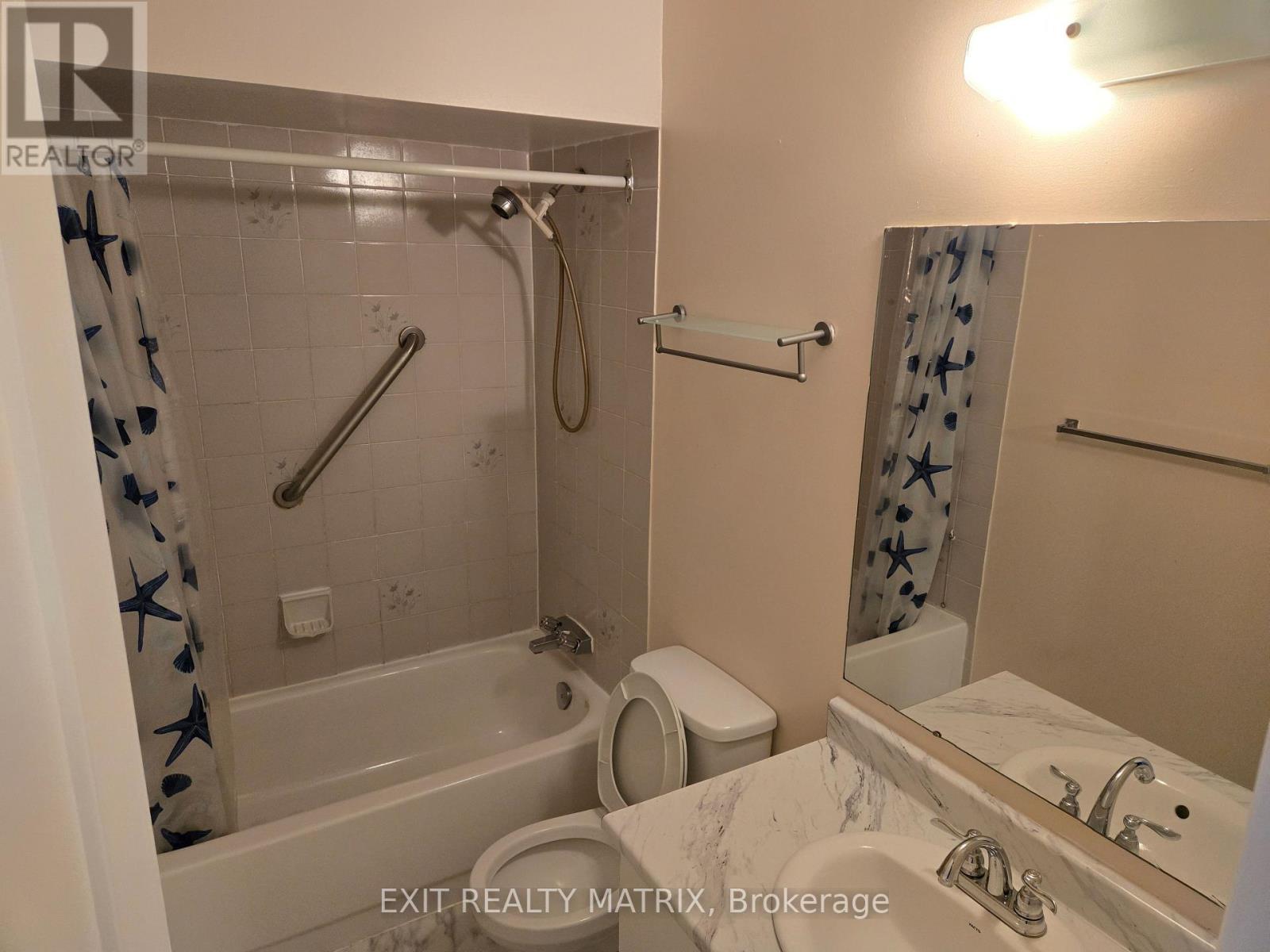 3 Bentbrook Crescent, Ottawa, Ontario  K2J 3X9 - Photo 13 - X12773964