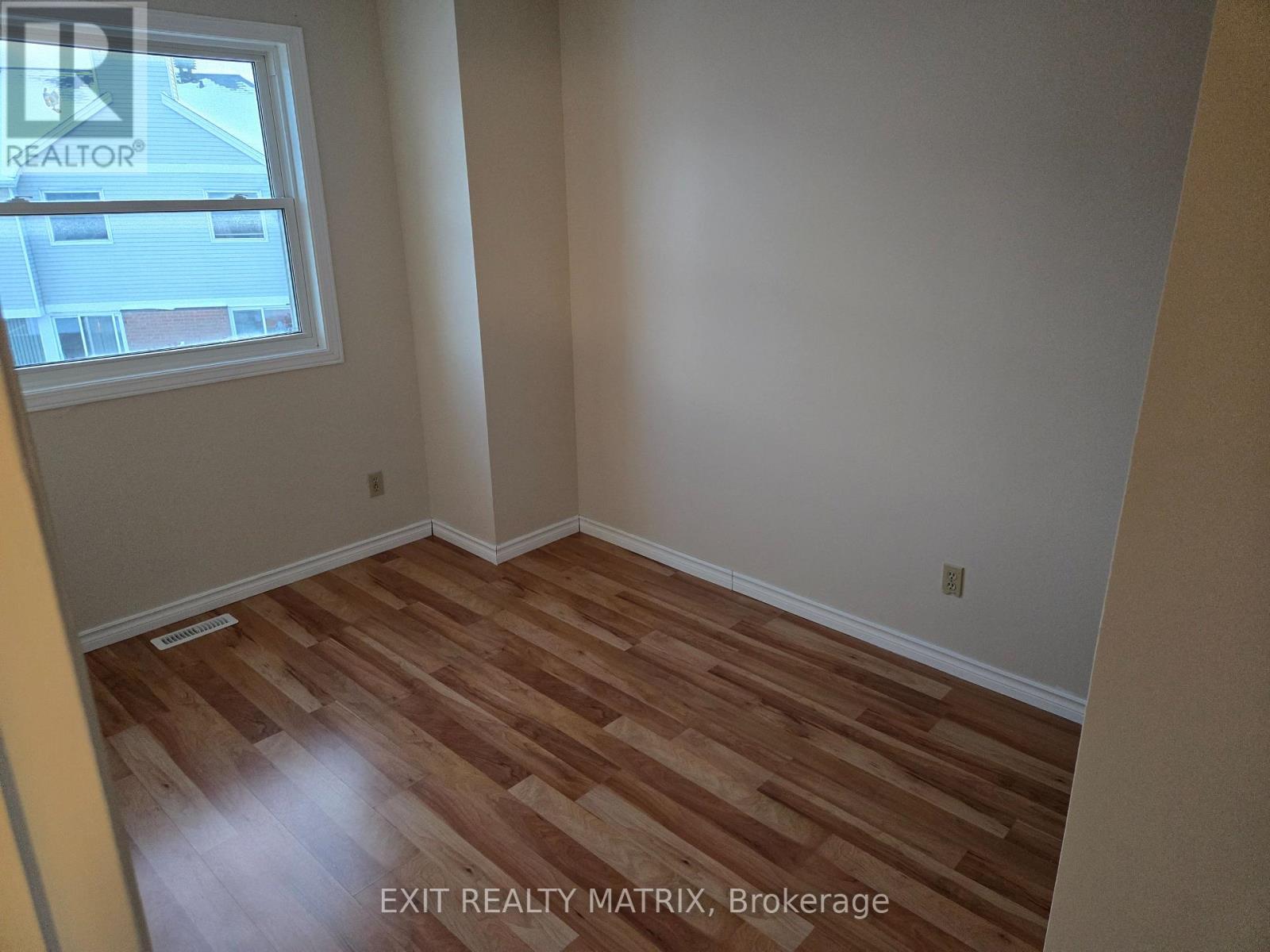 3 Bentbrook Crescent, Ottawa, Ontario  K2J 3X9 - Photo 14 - X12773964