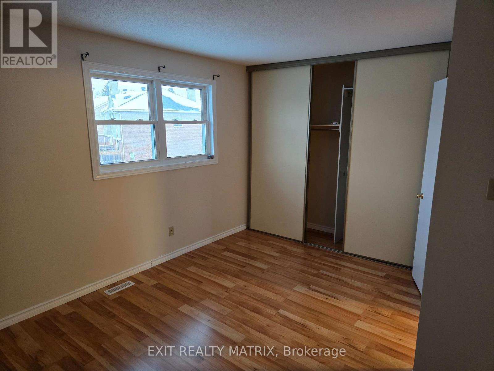 3 Bentbrook Crescent, Ottawa, Ontario  K2J 3X9 - Photo 17 - X12773964