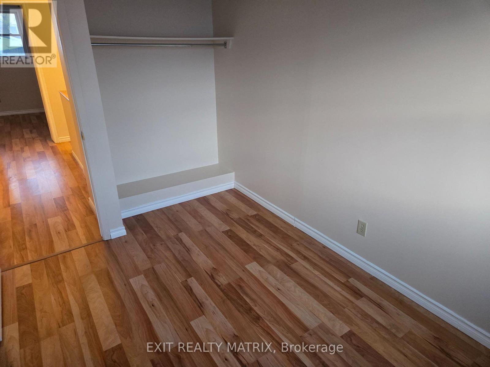 3 Bentbrook Crescent, Ottawa, Ontario  K2J 3X9 - Photo 18 - X12773964