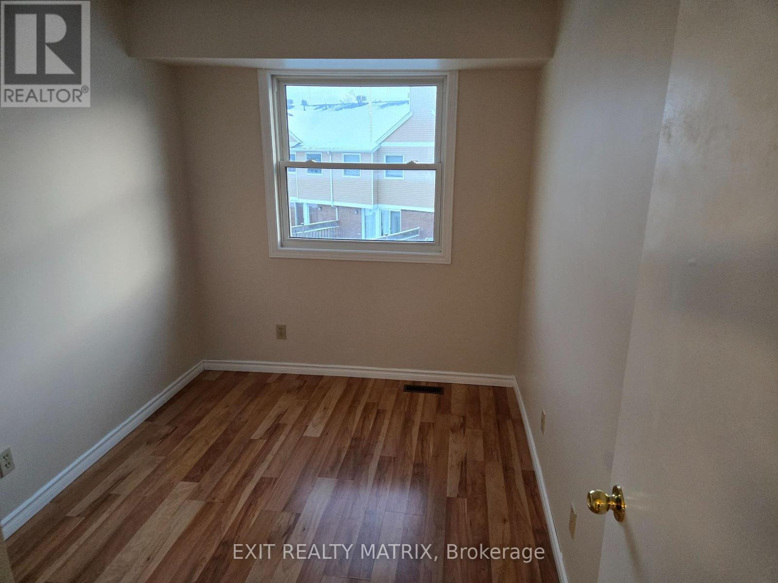 3 Bentbrook Crescent, Ottawa, Ontario  K2J 3X9 - Photo 19 - X12773964