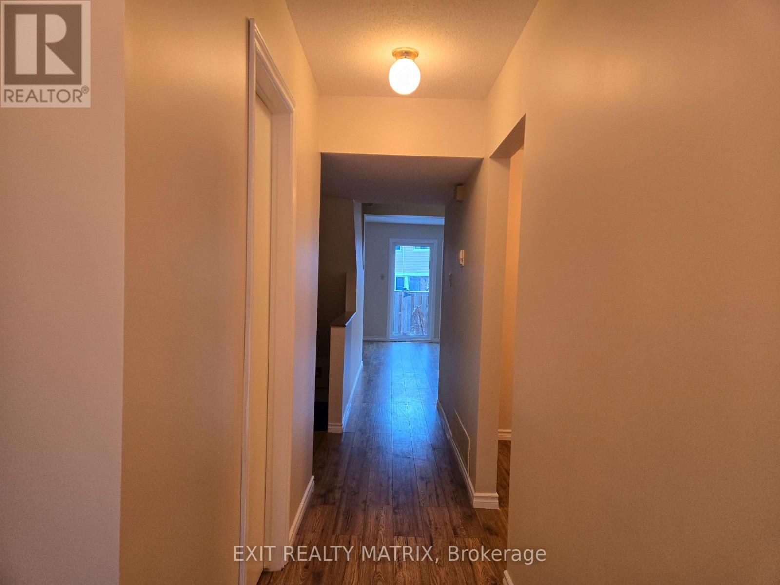 3 Bentbrook Crescent, Ottawa, Ontario  K2J 3X9 - Photo 2 - X12773964