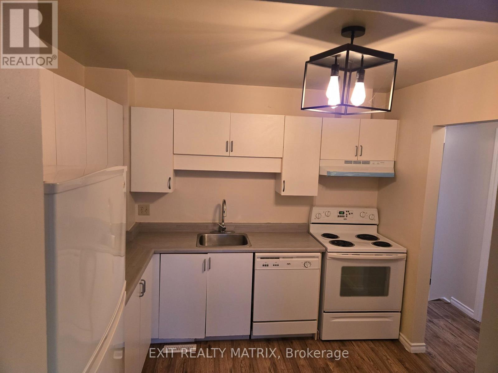 3 Bentbrook Crescent, Ottawa, Ontario  K2J 3X9 - Photo 6 - X12773964