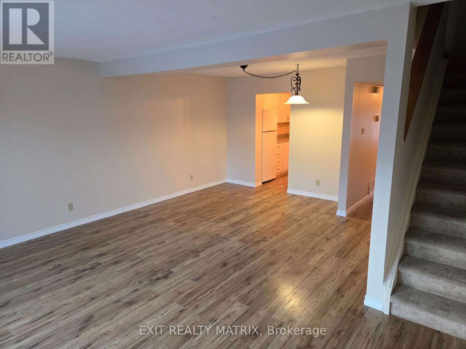 3 Bentbrook Crescent, Ottawa, Ontario  K2J 3X9 - Photo 9 - X12773964