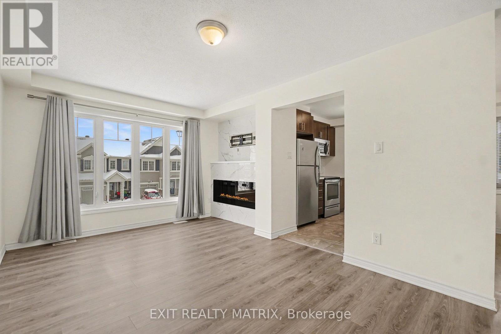 370 Willow Aster Circle, Ottawa, Ontario  K4A 1C8 - Photo 14 - X12773966