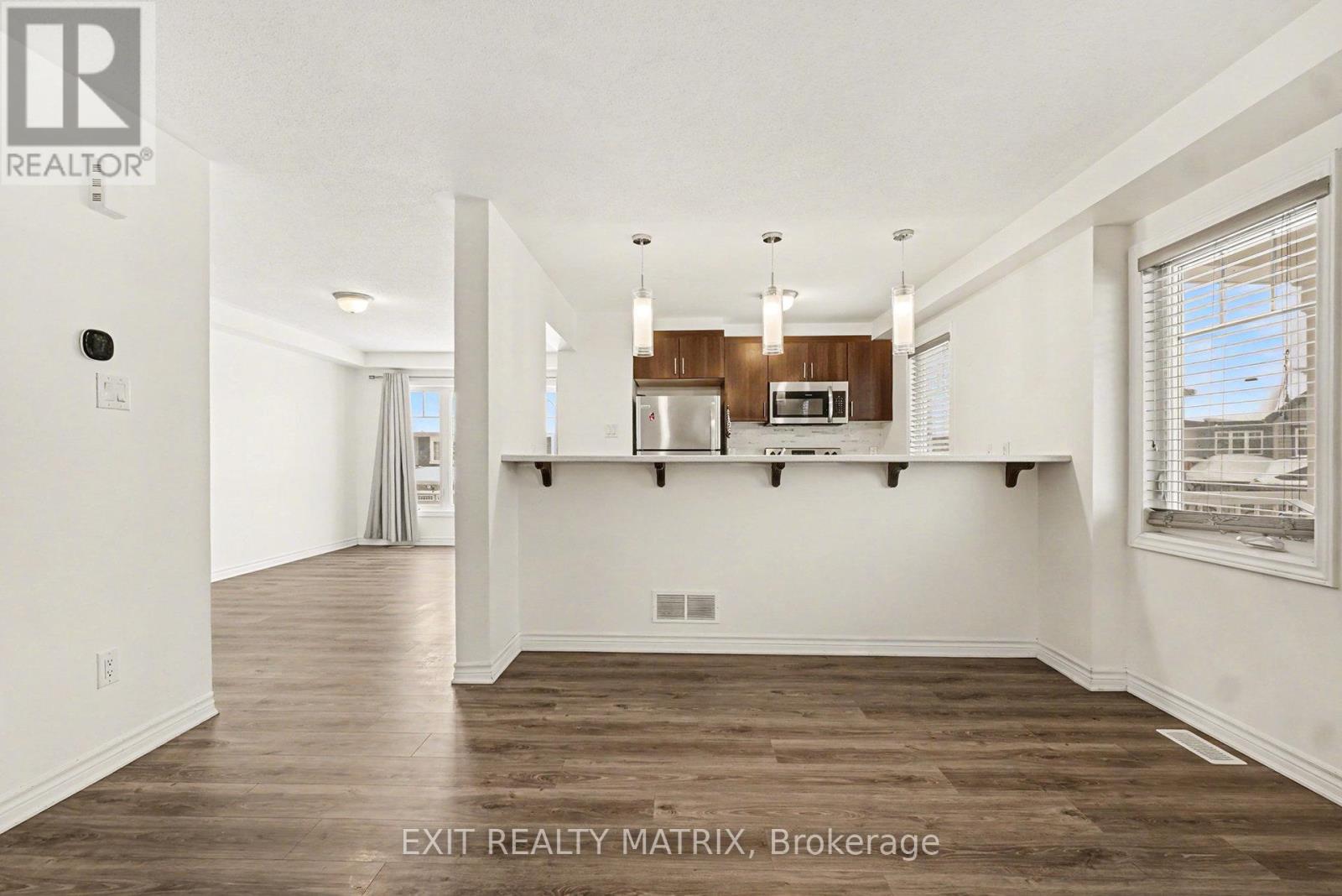 370 Willow Aster Circle, Ottawa, Ontario  K4A 1C8 - Photo 17 - X12773966