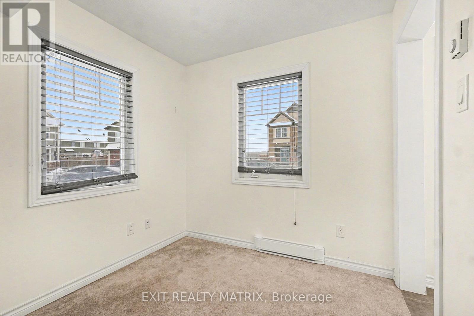 370 Willow Aster Circle, Ottawa, Ontario  K4A 1C8 - Photo 6 - X12773966