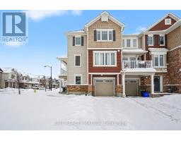 370 WILLOW ASTER CIRCLE, Ottawa, Ontario