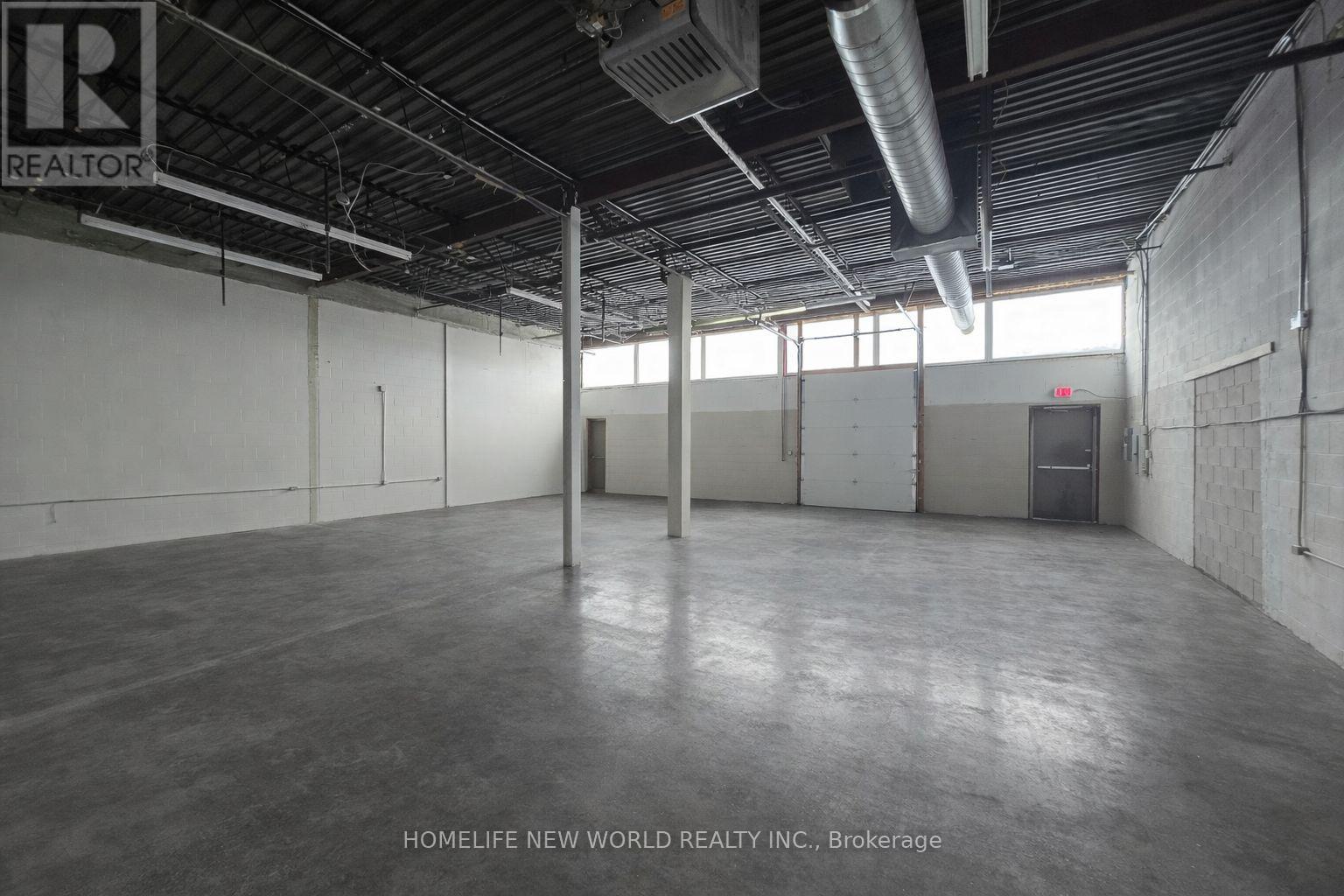 5 - 131 Sunrise Avenue, Toronto (Victoria Village), Ontario  M4A 1B2 - Photo 5 - C12759300