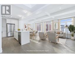 43 HENSHAW DRIVE, Erin, Ontario