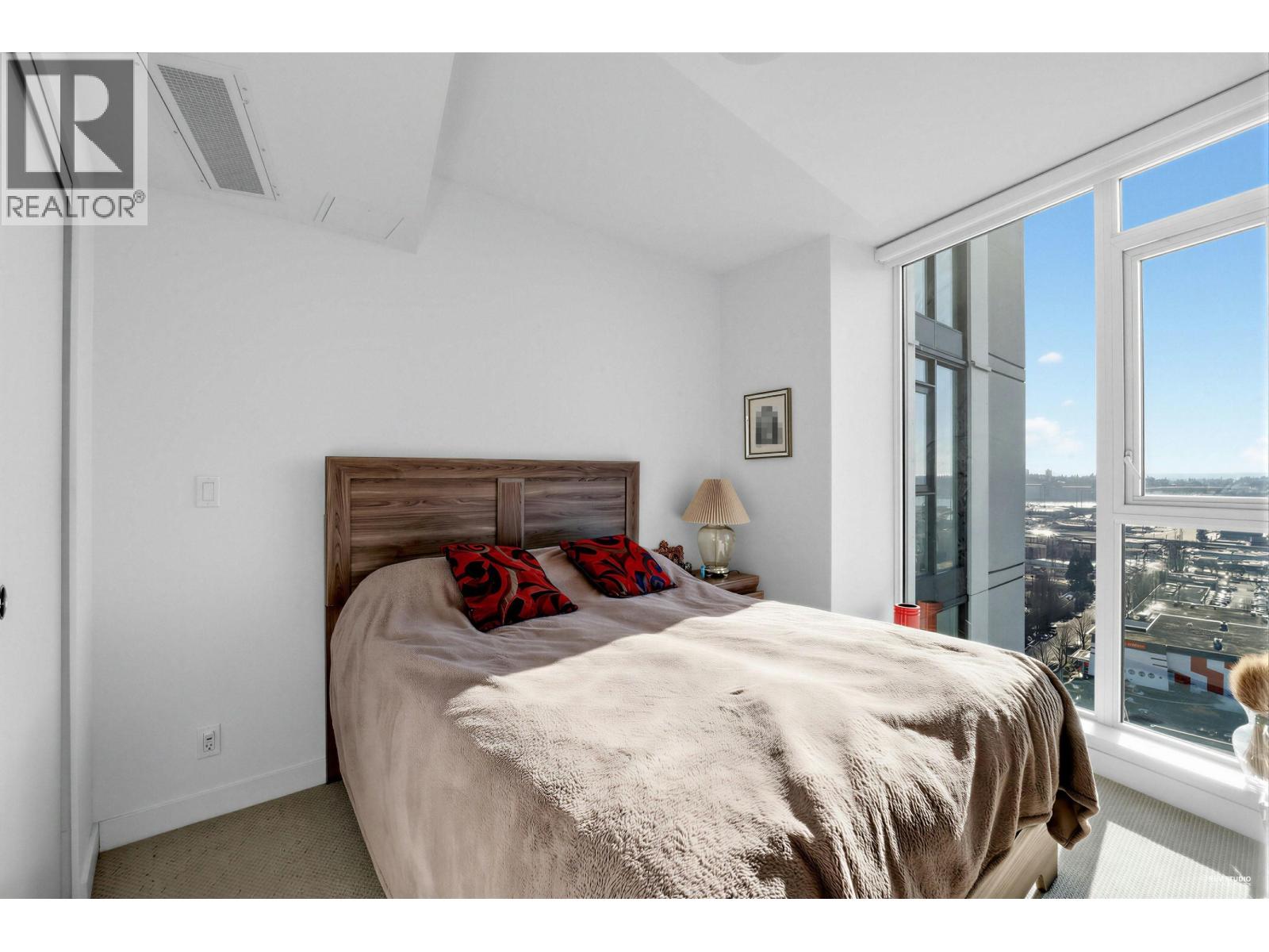 1906 1401 Hunter Street, North Vancouver, British Columbia  V7J 0E2 - Photo 12 - R3088286