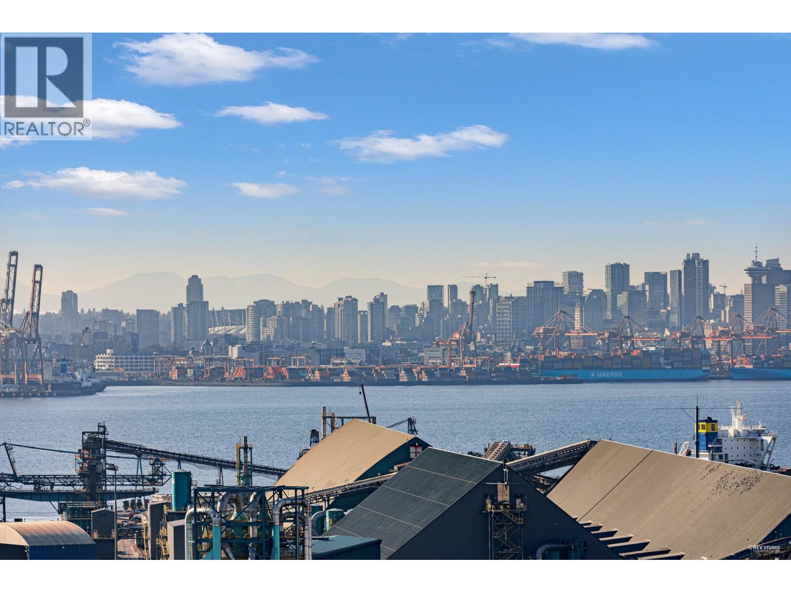 1906 1401 Hunter Street, North Vancouver, British Columbia  V7J 0E2 - Photo 15 - R3088286