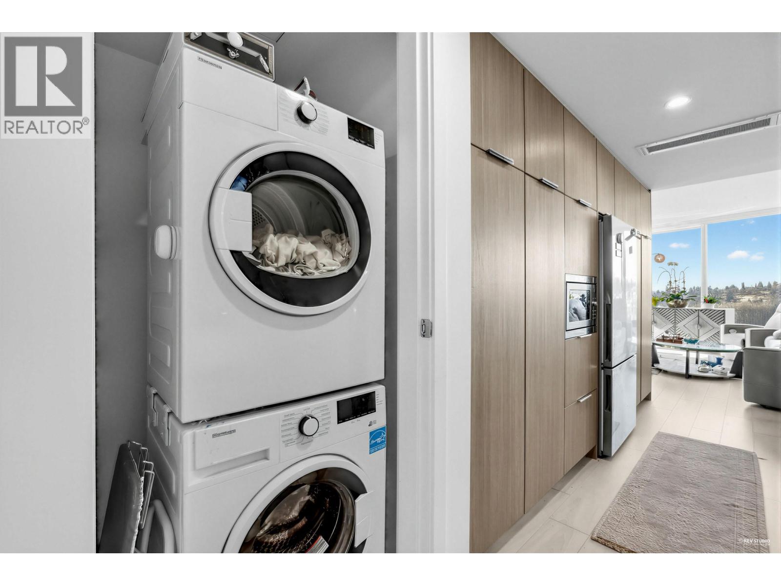 1906 1401 Hunter Street, North Vancouver, British Columbia  V7J 0E2 - Photo 23 - R3088286