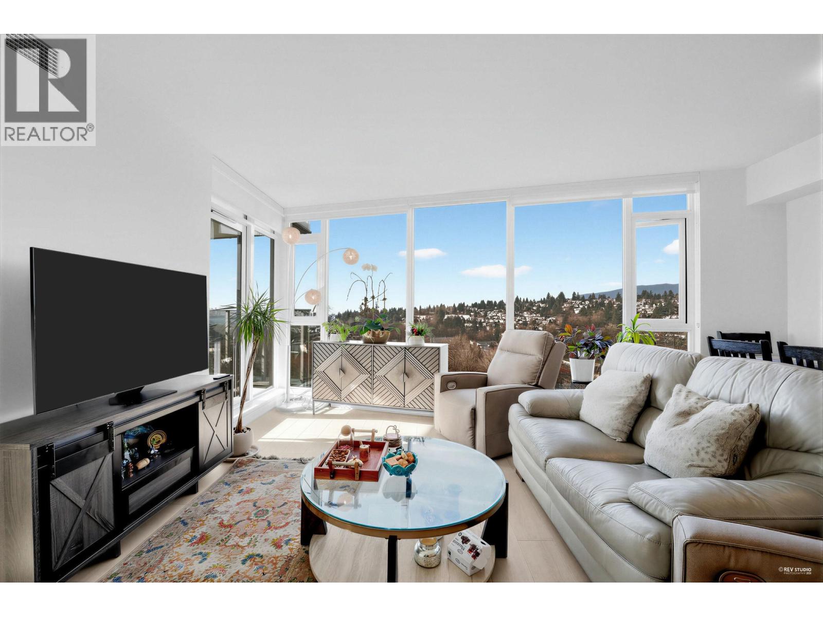 1906 1401 Hunter Street, North Vancouver, British Columbia  V7J 0E2 - Photo 8 - R3088286