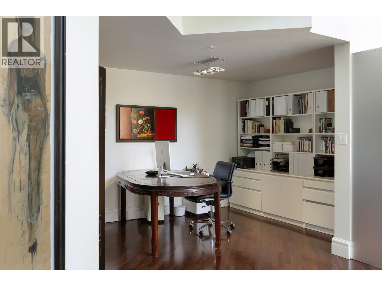 401 988 Richards Street, Vancouver, British Columbia  V6B 8R2 - Photo 18 - R3088287