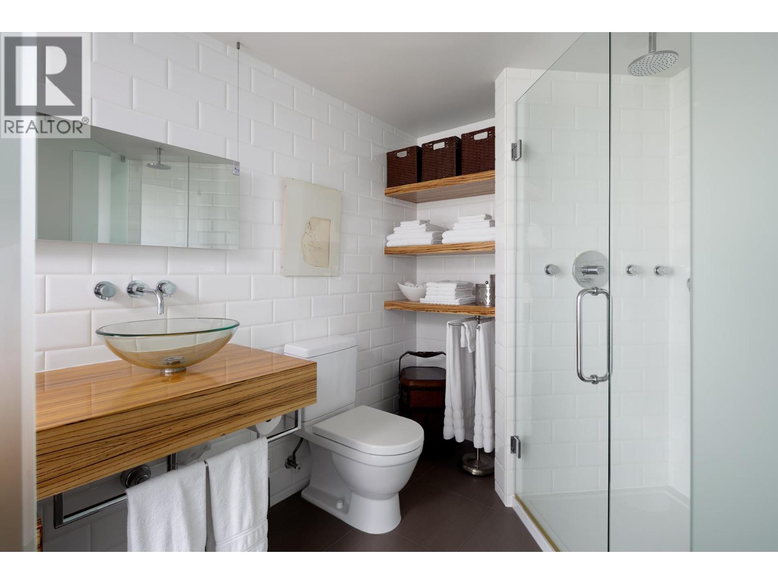 401 988 Richards Street, Vancouver, British Columbia  V6B 8R2 - Photo 26 - R3088287