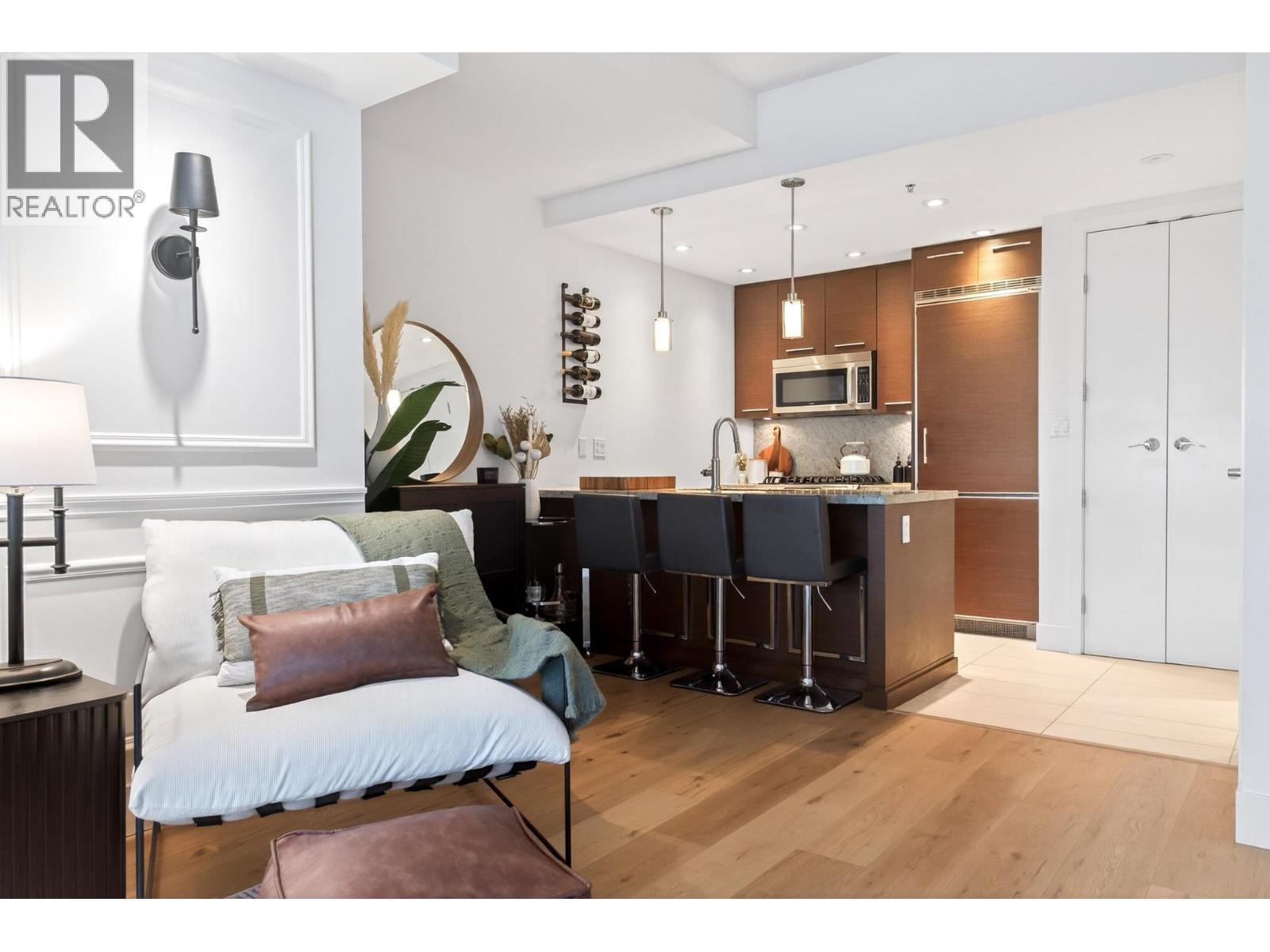 2538 Maple Street, Vancouver, British Columbia  V6J 0B5 - Photo 11 - R3088289