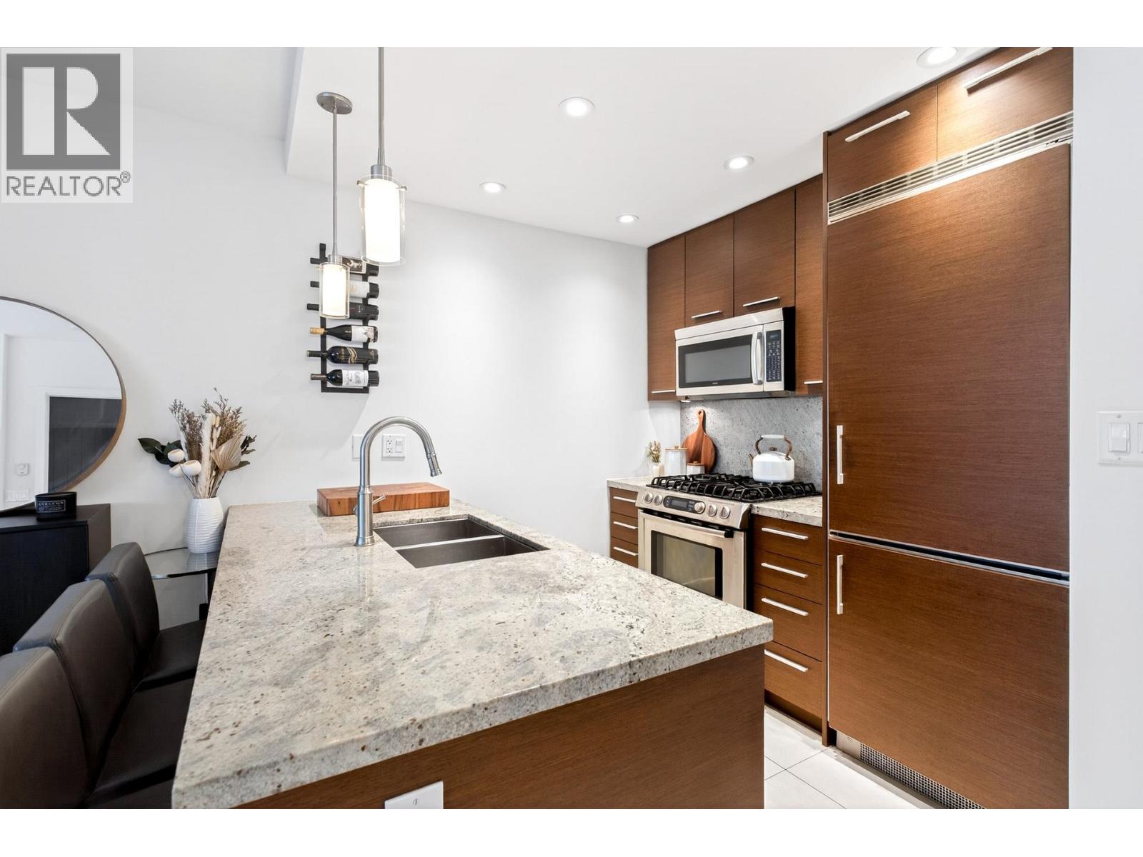 2538 Maple Street, Vancouver, British Columbia  V6J 0B5 - Photo 14 - R3088289