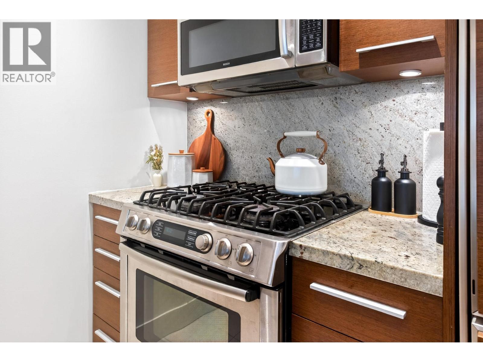 2538 Maple Street, Vancouver, British Columbia  V6J 0B5 - Photo 16 - R3088289