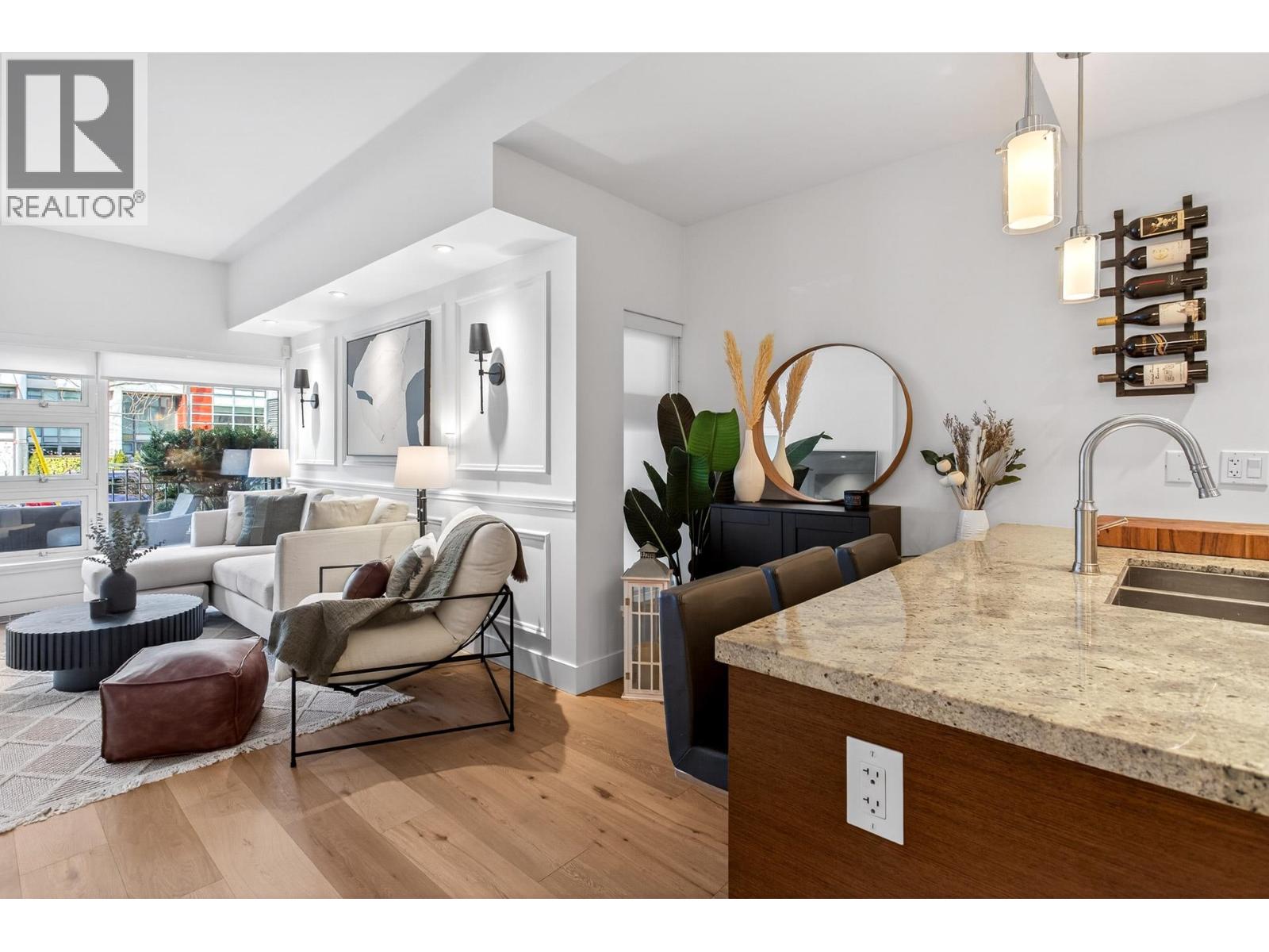 2538 Maple Street, Vancouver, British Columbia  V6J 0B5 - Photo 18 - R3088289