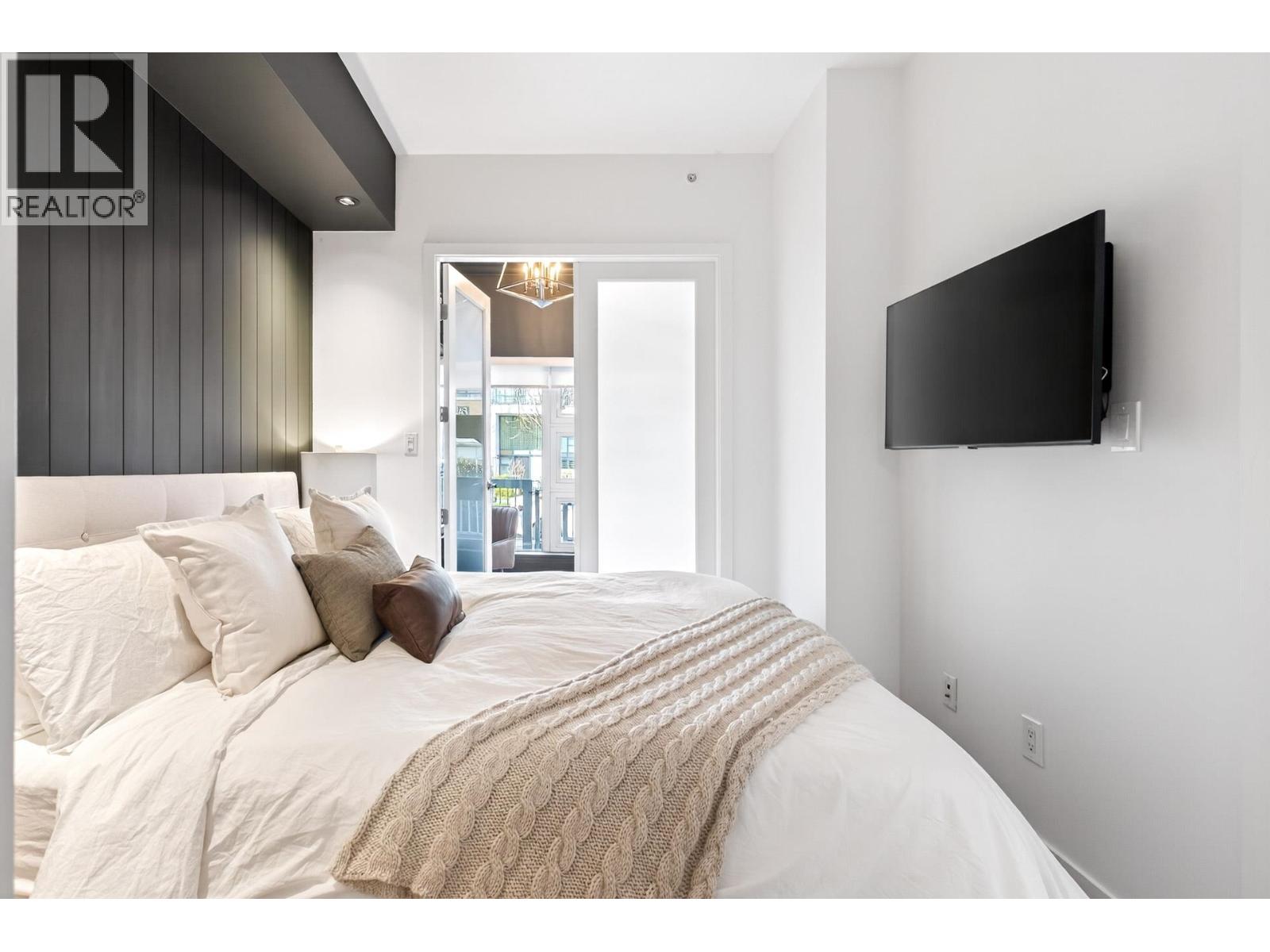 2538 Maple Street, Vancouver, British Columbia  V6J 0B5 - Photo 20 - R3088289