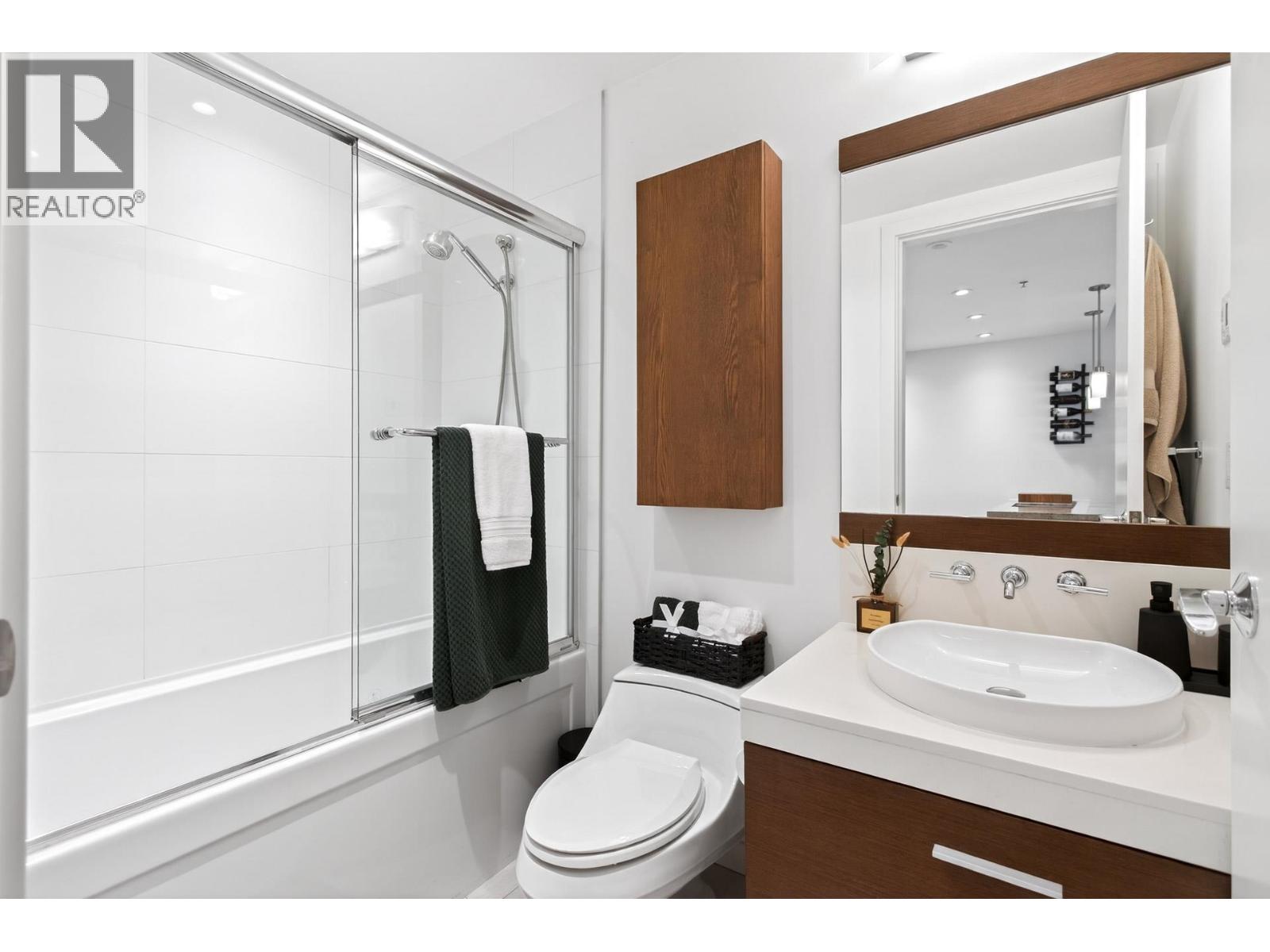 2538 Maple Street, Vancouver, British Columbia  V6J 0B5 - Photo 22 - R3088289