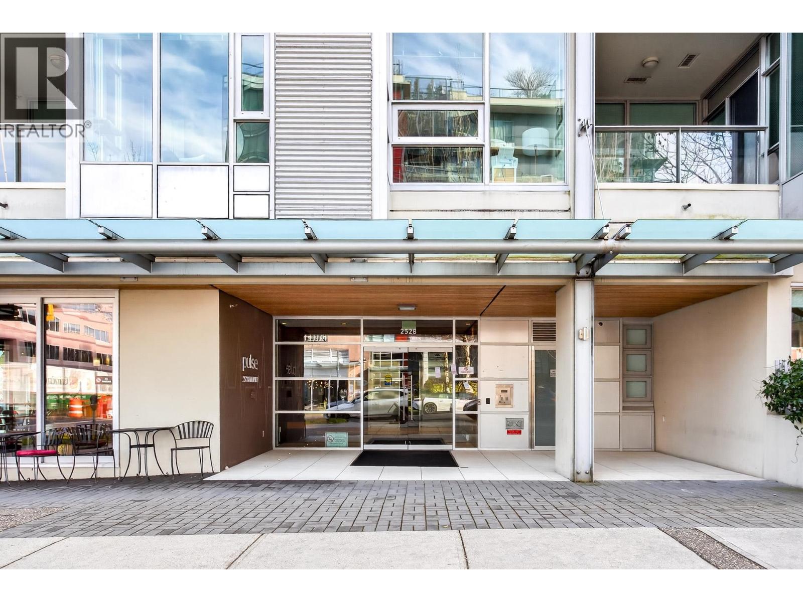 2538 Maple Street, Vancouver, British Columbia  V6J 0B5 - Photo 27 - R3088289