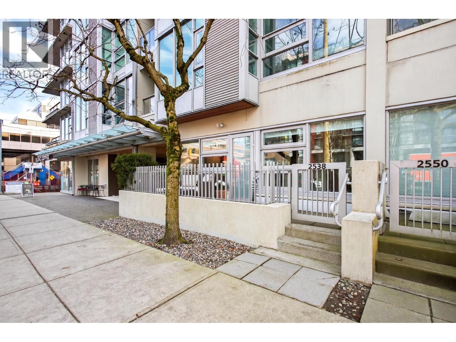 2538 Maple Street, Vancouver, British Columbia  V6J 0B5 - Photo 29 - R3088289