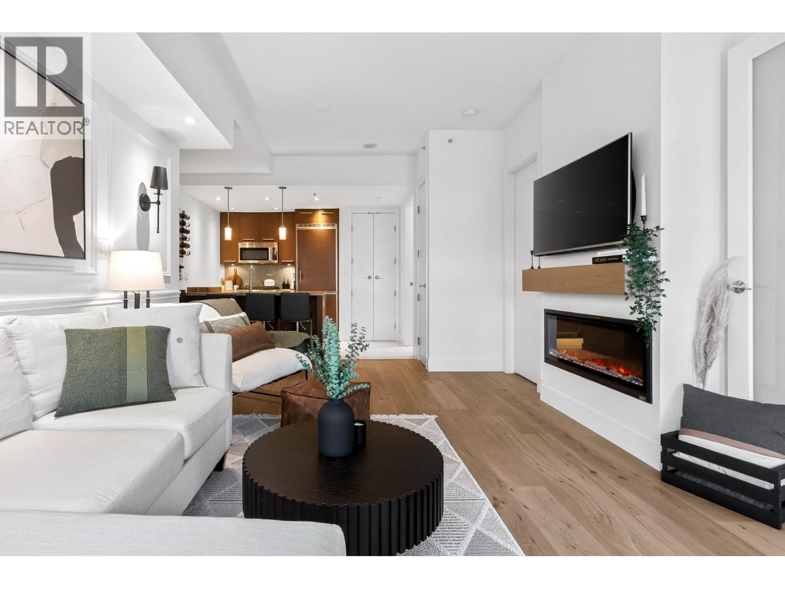 2538 Maple Street, Vancouver, British Columbia  V6J 0B5 - Photo 3 - R3088289