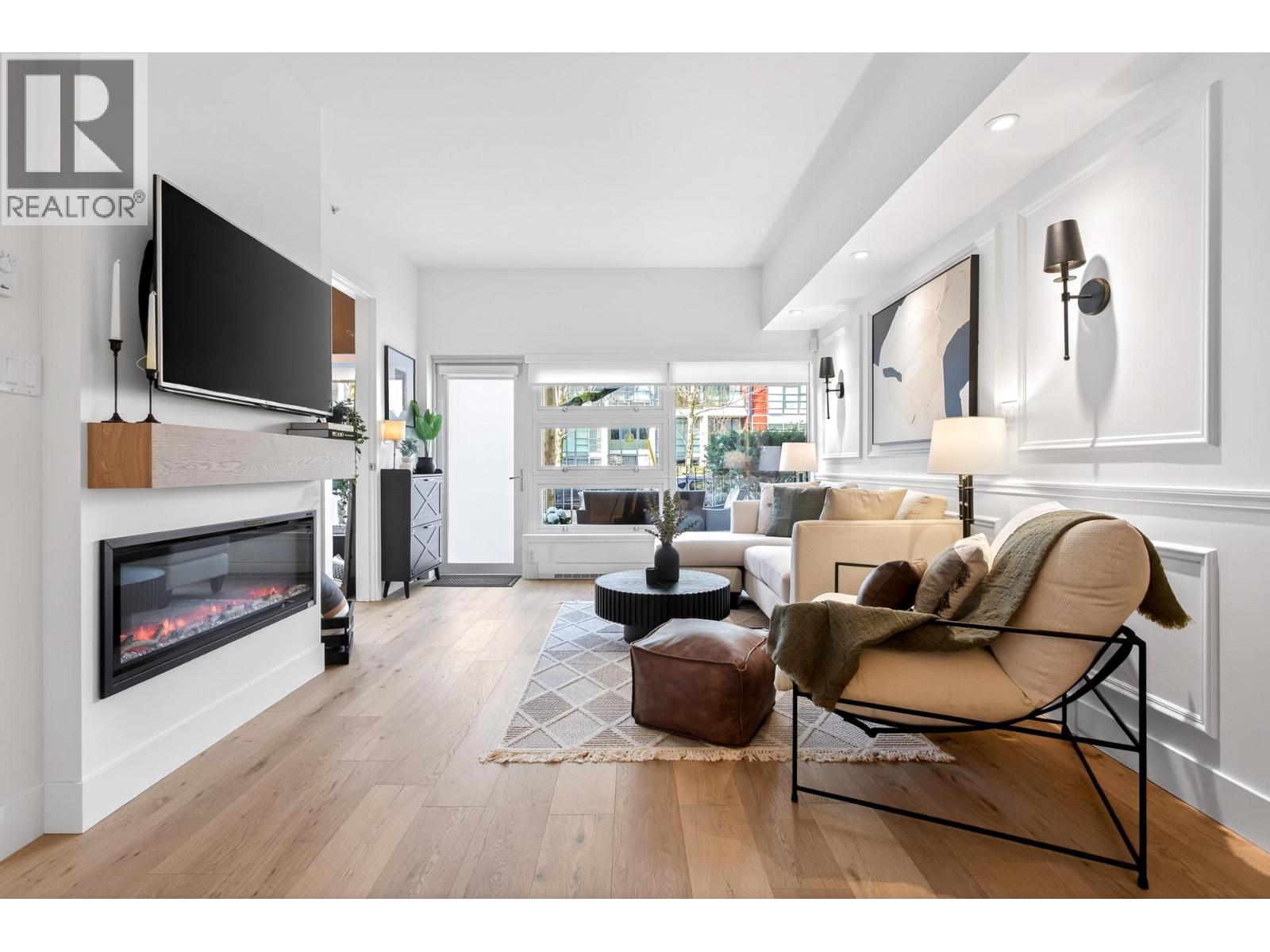 2538 Maple Street, Vancouver, British Columbia  V6J 0B5 - Photo 5 - R3088289