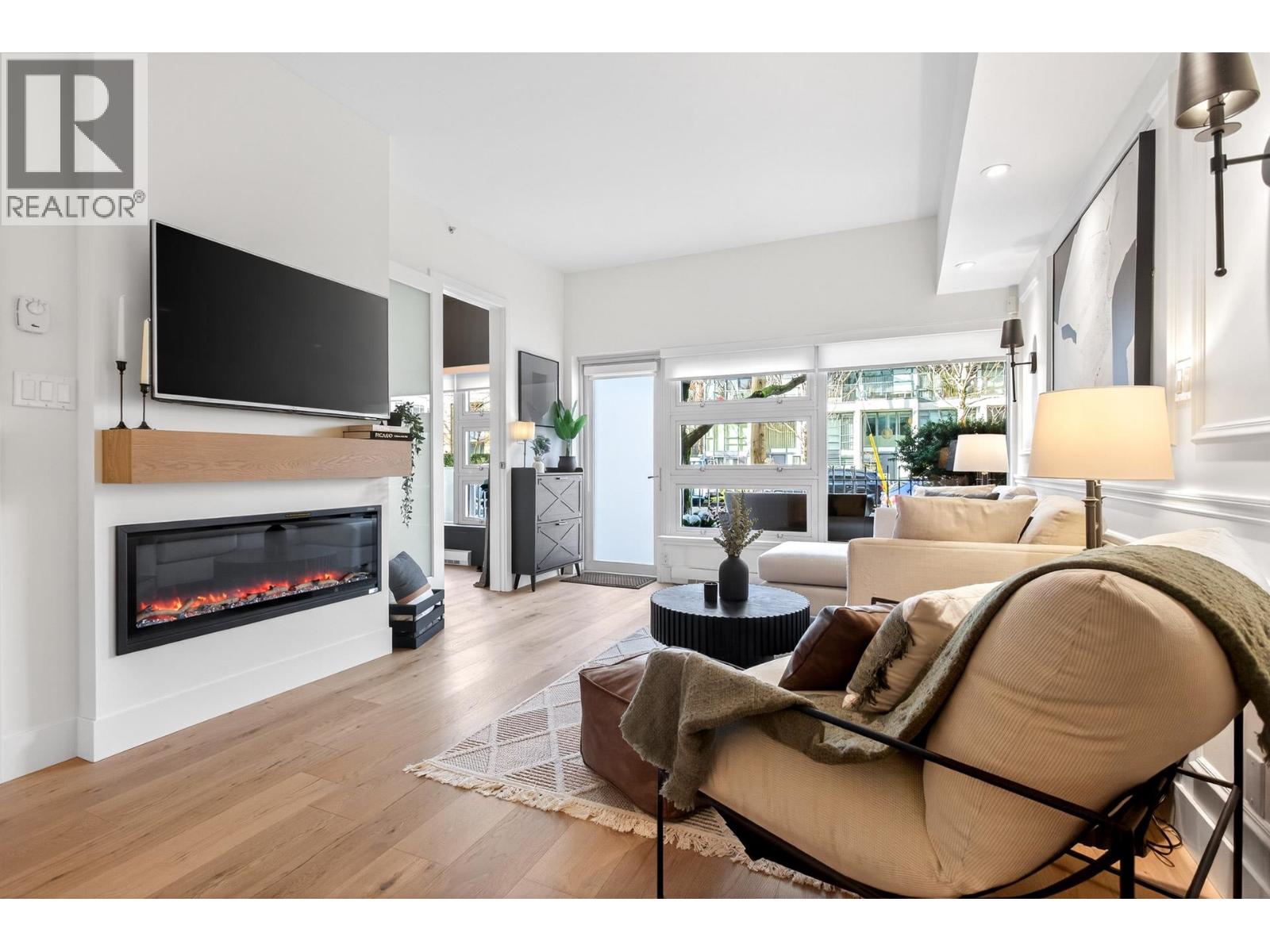 2538 Maple Street, Vancouver, British Columbia  V6J 0B5 - Photo 6 - R3088289