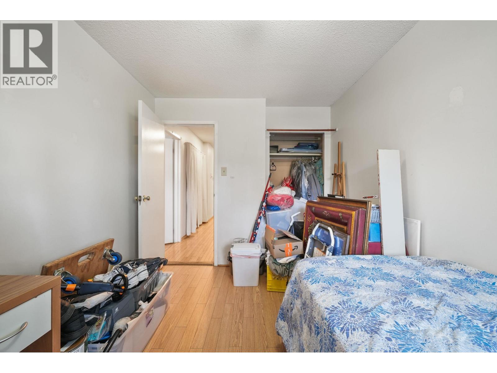 202 8770 Laurel Street, Vancouver, British Columbia  V6P 3V6 - Photo 13 - R3088291