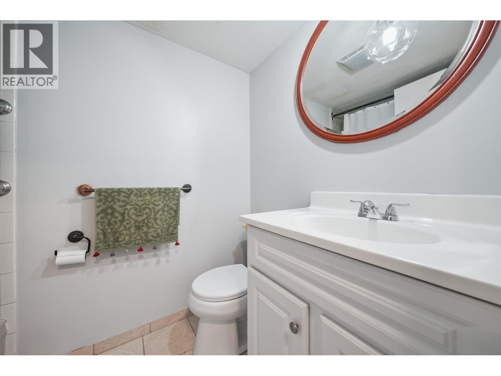 202 8770 Laurel Street, Vancouver, British Columbia  V6P 3V6 - Photo 14 - R3088291