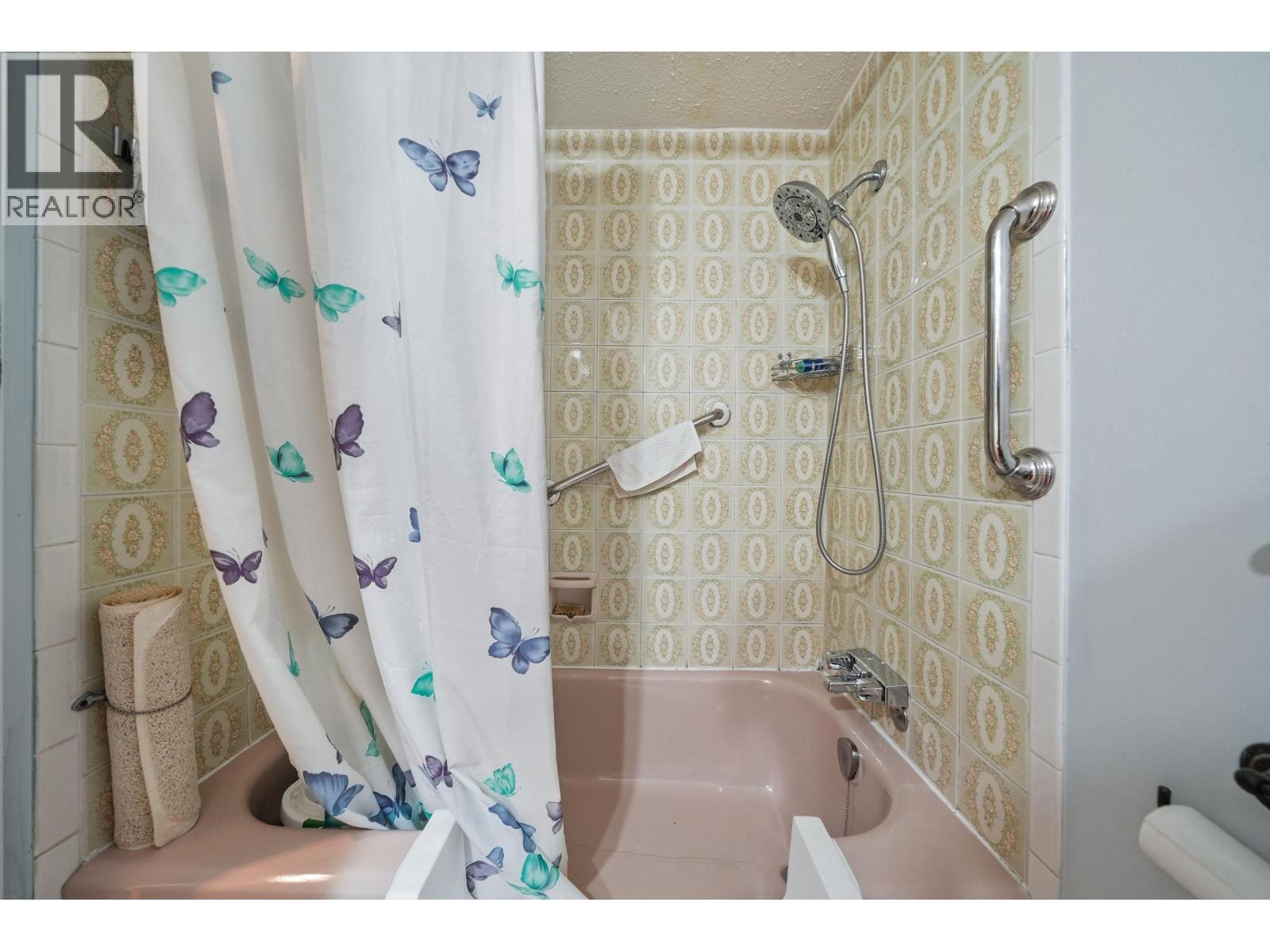 202 8770 Laurel Street, Vancouver, British Columbia  V6P 3V6 - Photo 15 - R3088291