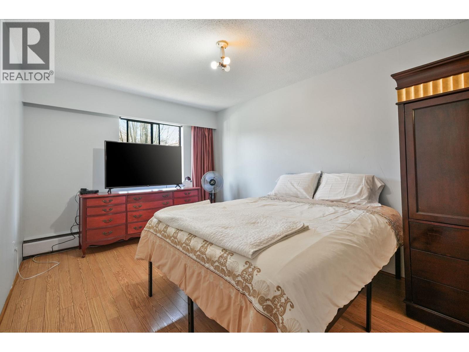202 8770 Laurel Street, Vancouver, British Columbia  V6P 3V6 - Photo 7 - R3088291