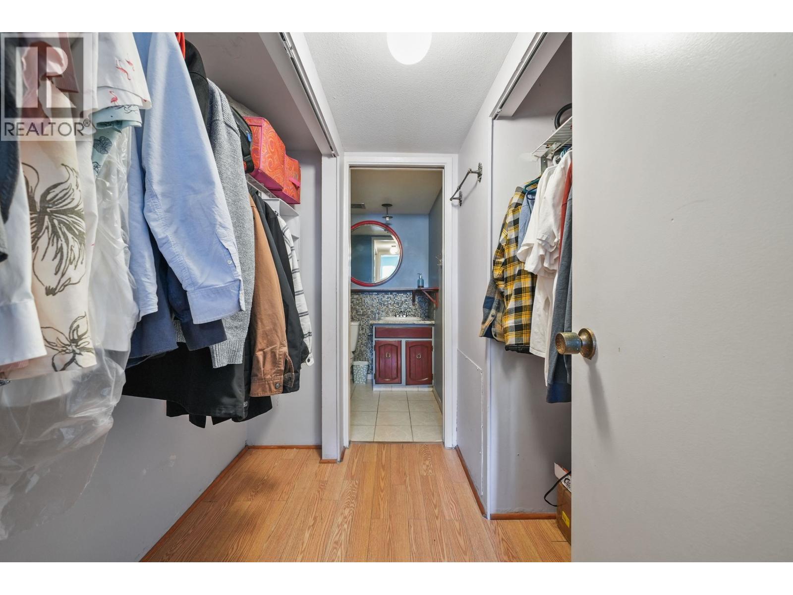 202 8770 Laurel Street, Vancouver, British Columbia  V6P 3V6 - Photo 9 - R3088291