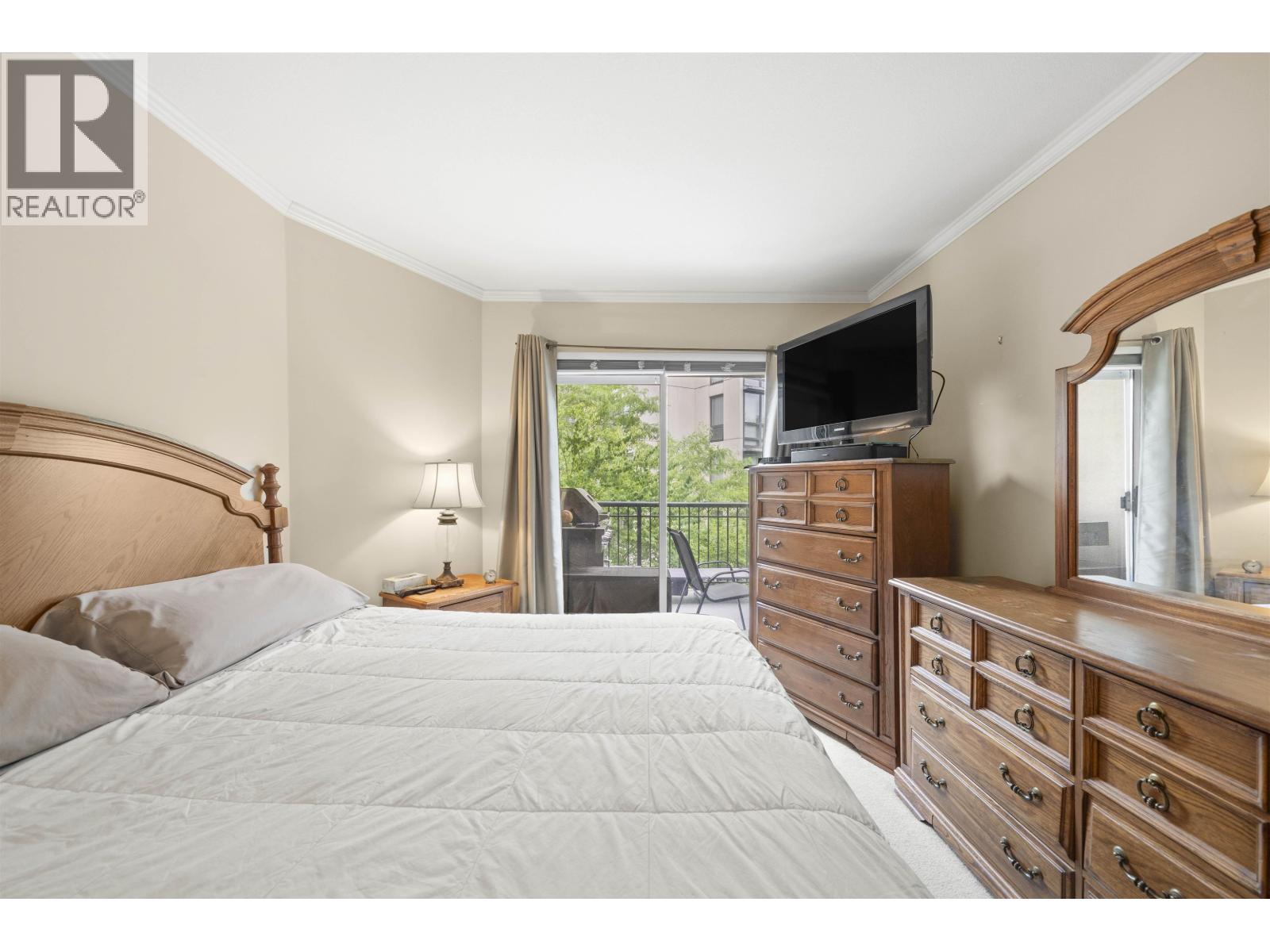 423 1185 Pacific Street, Coquitlam, British Columbia  V3B 7Z2 - Photo 11 - R3088294