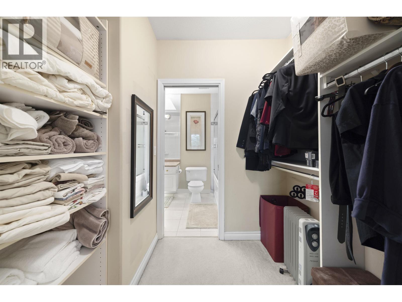 423 1185 Pacific Street, Coquitlam, British Columbia  V3B 7Z2 - Photo 13 - R3088294