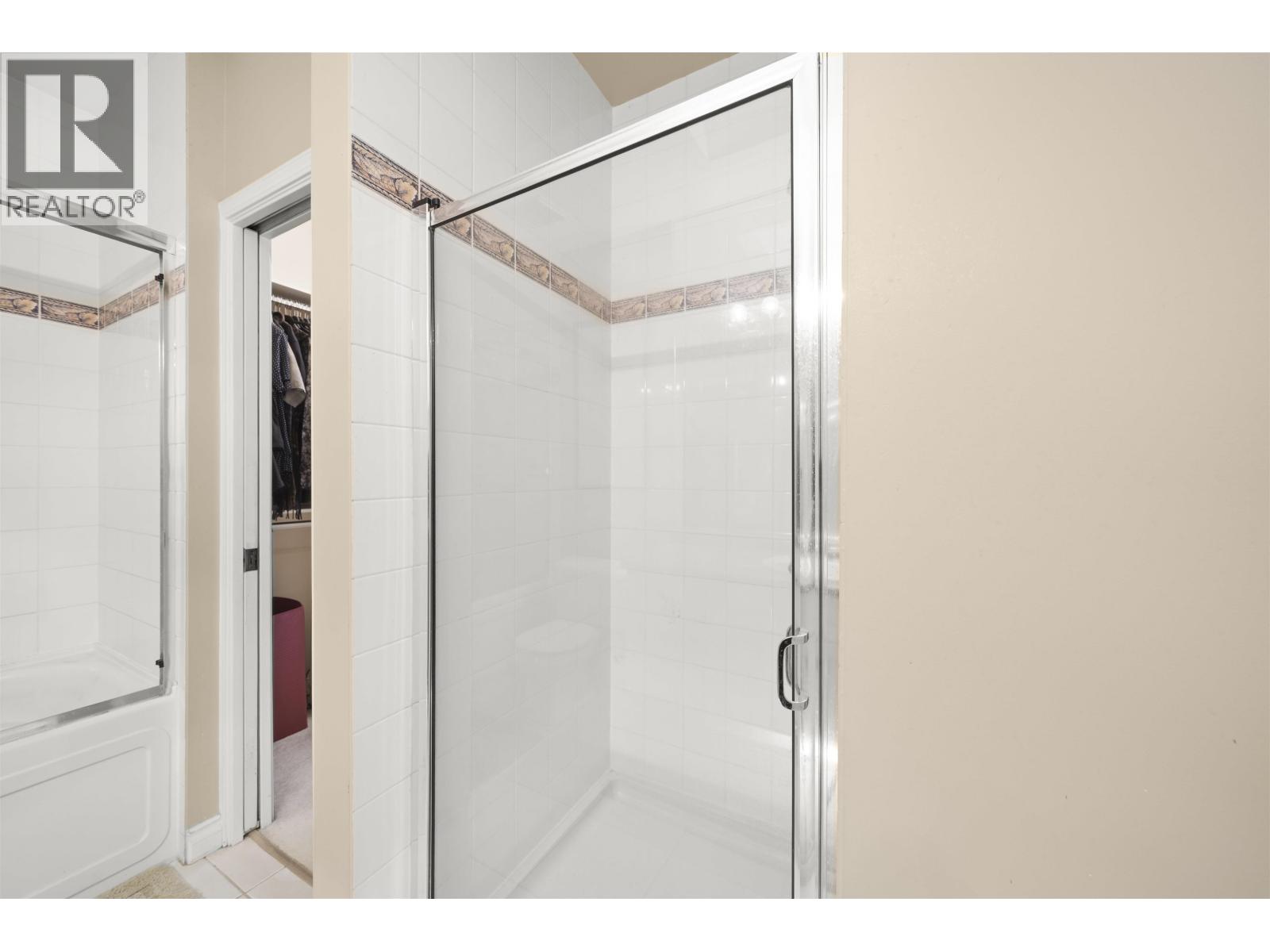 423 1185 Pacific Street, Coquitlam, British Columbia  V3B 7Z2 - Photo 15 - R3088294