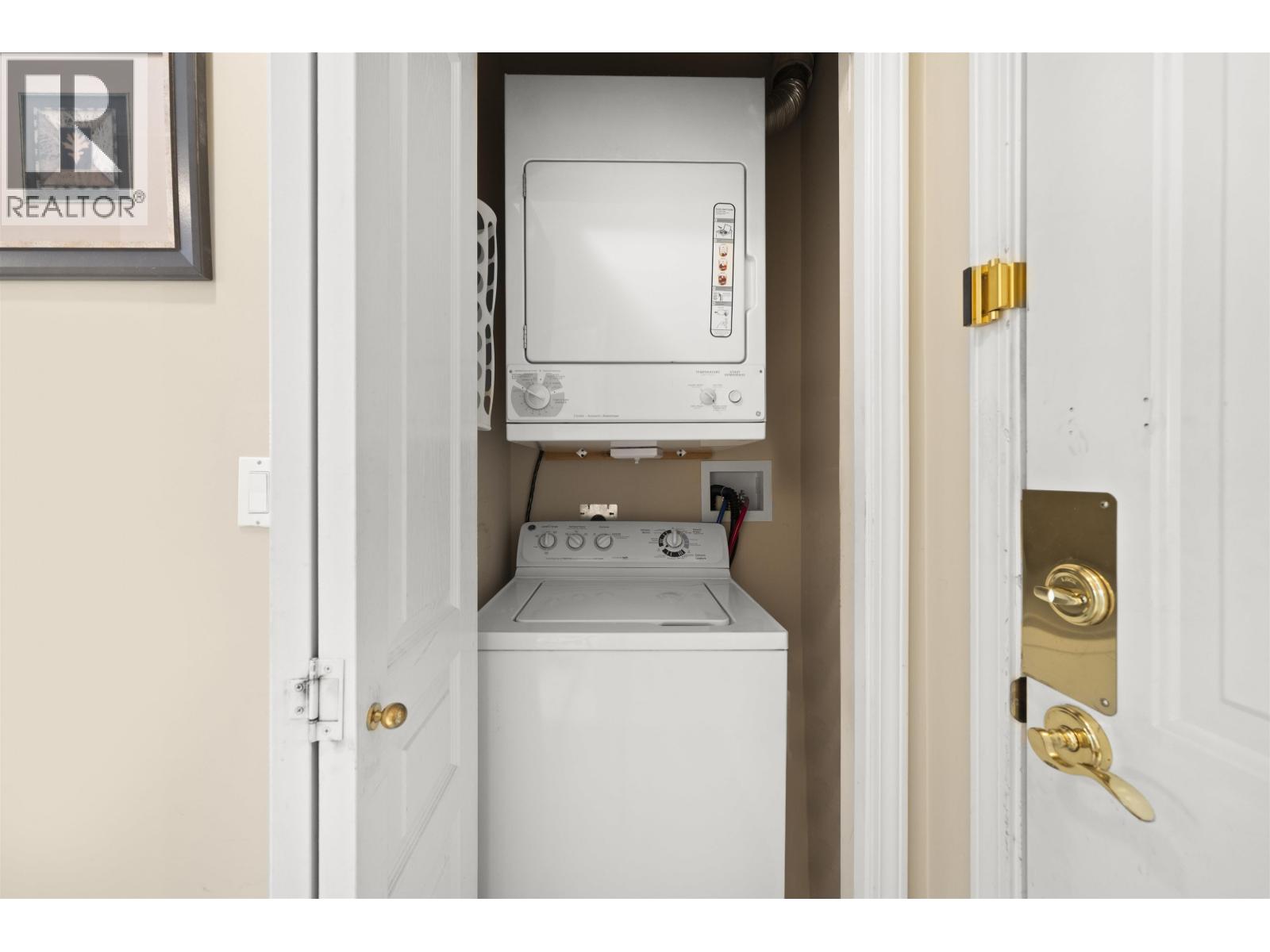 423 1185 Pacific Street, Coquitlam, British Columbia  V3B 7Z2 - Photo 16 - R3088294