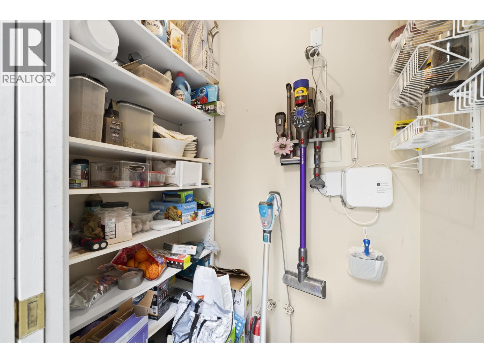 423 1185 Pacific Street, Coquitlam, British Columbia  V3B 7Z2 - Photo 17 - R3088294